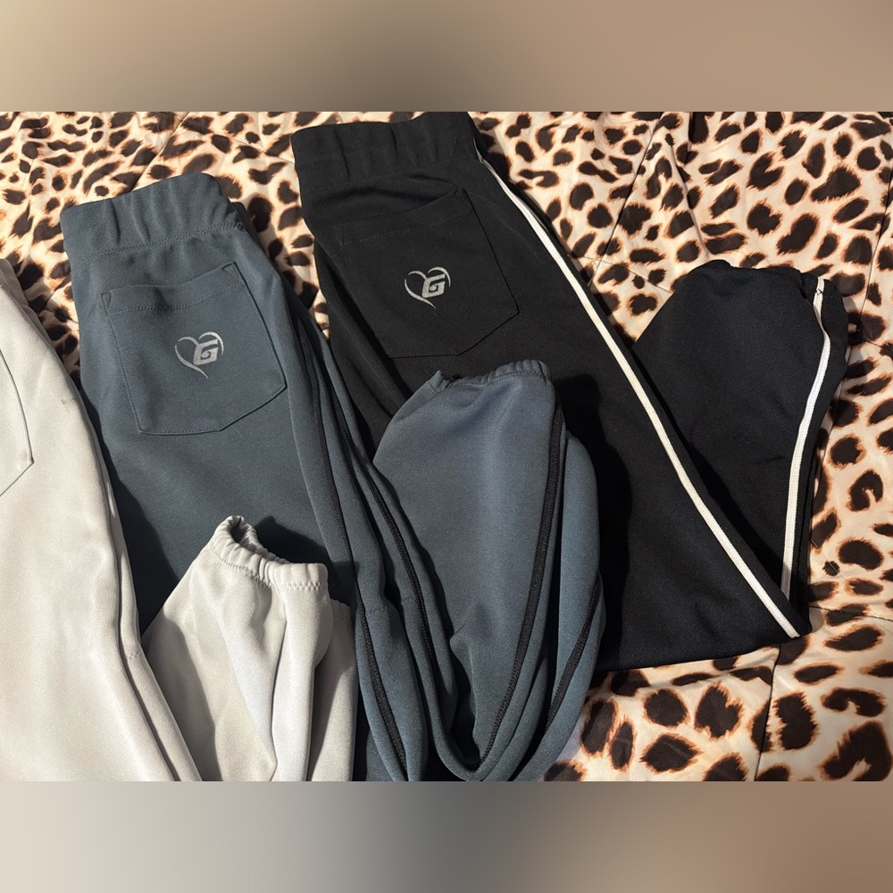 Softball Pants Bundle - image 3